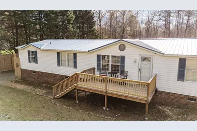 9089 Grassy Creek Road, Bullock, NC 27507 - Photo 7