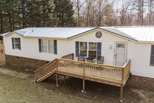 9089 Grassy Creek Rd, Bullock, NC 27507 - Photo 7