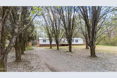 9089 Grassy Creek Road, Bullock, NC 27507 - Photo 19