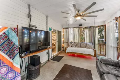 3045 Buttonwood Lane, Clayton, NC 27520 - Photo 35