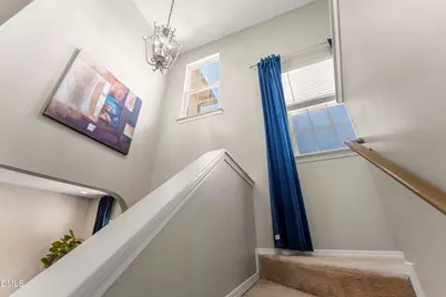 3045 Buttonwood Lane, Clayton, NC 27520 - Photo 19