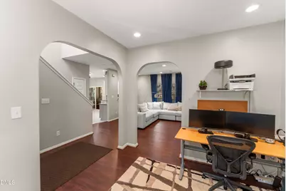 3045 Buttonwood Lane, Clayton, NC 27520 - Photo 7