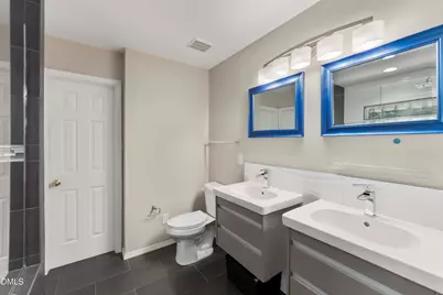 3045 Buttonwood Lane, Clayton, NC 27520 - Photo 27