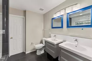 3045 Buttonwood Ln, Clayton, NC 27520 - Photo 27