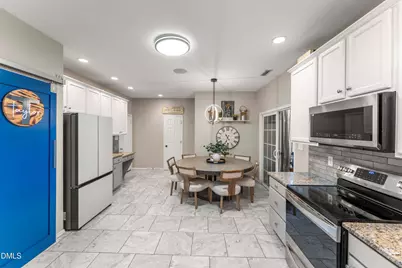 3045 Buttonwood Lane, Clayton, NC 27520 - Photo 3