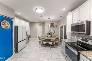 3045 Buttonwood Ln, Clayton, NC 27520 - Photo 3