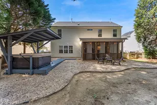 3045 Buttonwood Ln, Clayton, NC 27520 - Photo 41