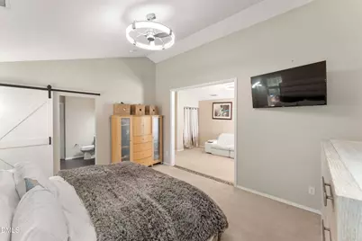 3045 Buttonwood Lane, Clayton, NC 27520 - Photo 25