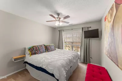 3045 Buttonwood Lane, Clayton, NC 27520 - Photo 31