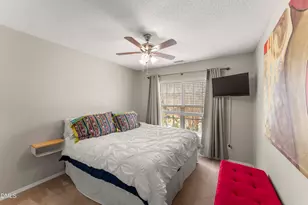 3045 Buttonwood Ln, Clayton, NC 27520 - Photo 31