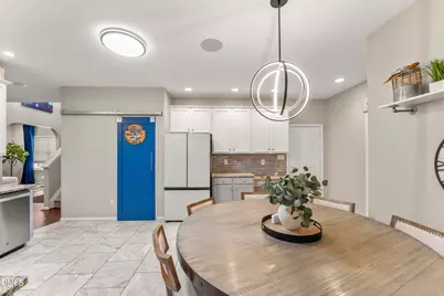 3045 Buttonwood Lane, Clayton, NC 27520 - Photo 15