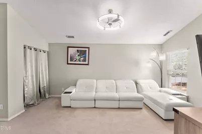 3045 Buttonwood Lane, Clayton, NC 27520 - Photo 21