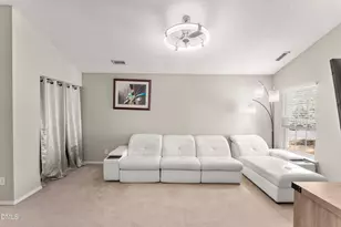 3045 Buttonwood Ln, Clayton, NC 27520 - Photo 21