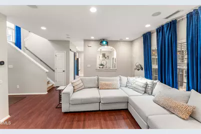 3045 Buttonwood Lane, Clayton, NC 27520 - Photo 11