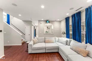 3045 Buttonwood Ln, Clayton, NC 27520 - Photo 11