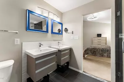 3045 Buttonwood Lane, Clayton, NC 27520 - Photo 29