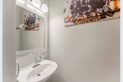 3045 Buttonwood Lane, Clayton, NC 27520 - Photo 17