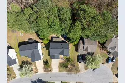 3045 Buttonwood Lane, Clayton, NC 27520 - Photo 43