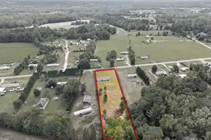 460 Webb Mill Rd, Four Oaks, NC 27524 - Photo 1