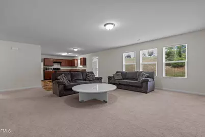 16 Summerwood Lane, Lillington, NC 27546 - Photo 13