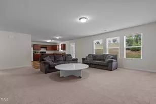 16 Summerwood Ln, Lillington, NC 27546 - Photo 13