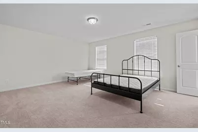 16 Summerwood Lane, Lillington, NC 27546 - Photo 21