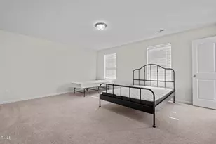 16 Summerwood Ln, Lillington, NC 27546 - Photo 21