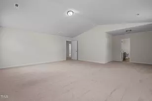 16 Summerwood Ln, Lillington, NC 27546 - Photo 17