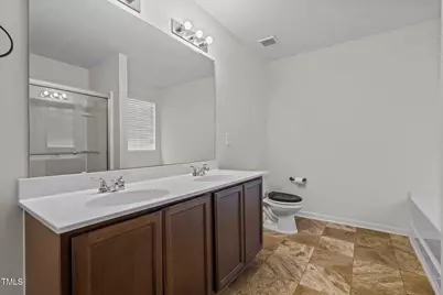 16 Summerwood Lane, Lillington, NC 27546 - Photo 19