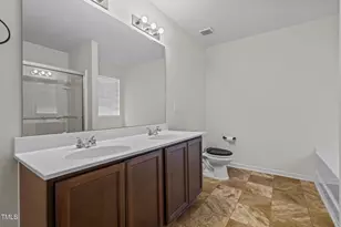 16 Summerwood Ln, Lillington, NC 27546 - Photo 19