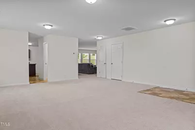 16 Summerwood Lane, Lillington, NC 27546 - Photo 7