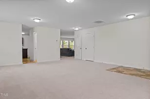 16 Summerwood Ln, Lillington, NC 27546 - Photo 7