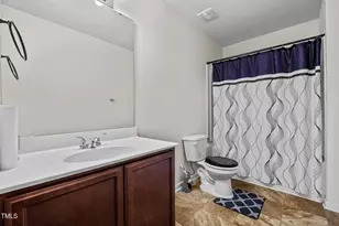 16 Summerwood Ln, Lillington, NC 27546 - Photo 23