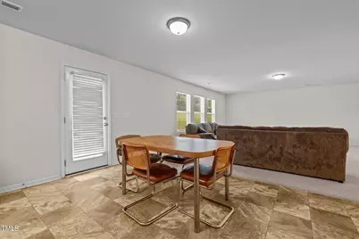 16 Summerwood Lane, Lillington, NC 27546 - Photo 11