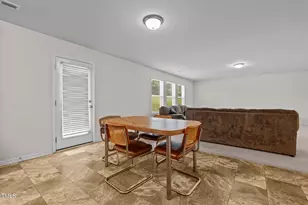 16 Summerwood Ln, Lillington, NC 27546 - Photo 11