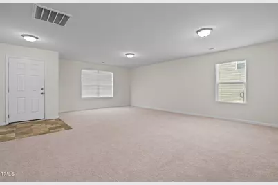 16 Summerwood Lane, Lillington, NC 27546 - Photo 5