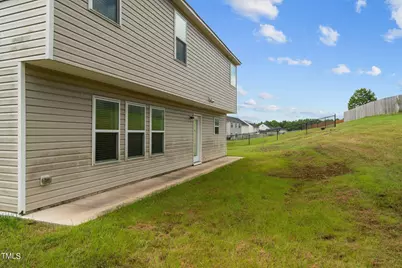 16 Summerwood Lane, Lillington, NC 27546 - Photo 25