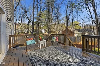 51 Westfield Street, Pittsboro, NC 27312 - Photo 27