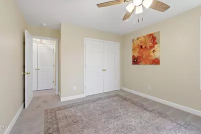 51 Westfield Street, Pittsboro, NC 27312 - Photo 23