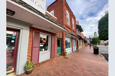 51 Westfield Street, Pittsboro, NC 27312 - Photo 37