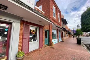 51 Westfield St, Pittsboro, NC 27312 - Photo 37