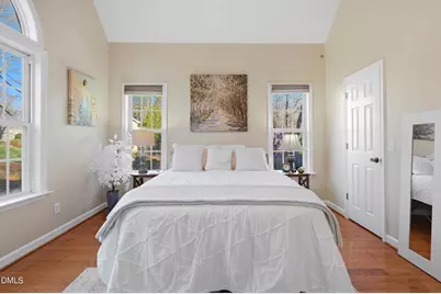 51 Westfield Street, Pittsboro, NC 27312 - Photo 13