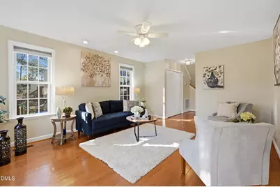 51 Westfield Street, Pittsboro, NC 27312 - Photo 7