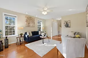 51 Westfield St, Pittsboro, NC 27312 - Photo 7