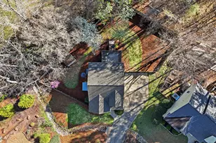 51 Westfield St, Pittsboro, NC 27312 - Photo 31