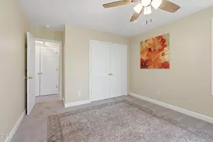 51 Westfield St, Pittsboro, NC 27312 - Photo 23