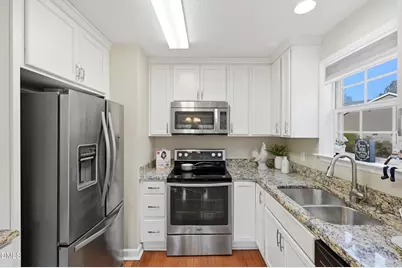 51 Westfield Street, Pittsboro, NC 27312 - Photo 11