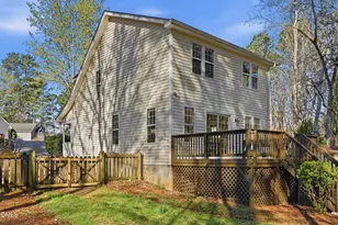 51 Westfield St, Pittsboro, NC 27312 - Photo 25