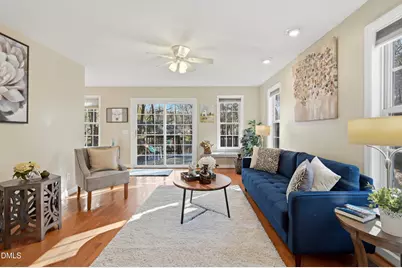 51 Westfield Street, Pittsboro, NC 27312 - Photo 5