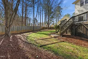 51 Westfield St, Pittsboro, NC 27312 - Photo 29